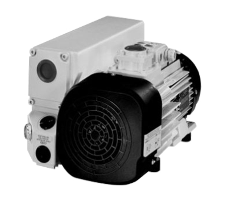 德国普旭真空泵油 德国普旭真空泵油