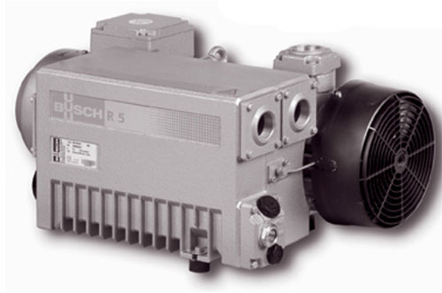 进口真空泵使用的注意事项有哪些？