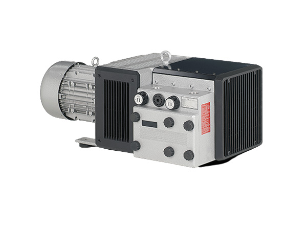 VTA60/80里其乐真空泵